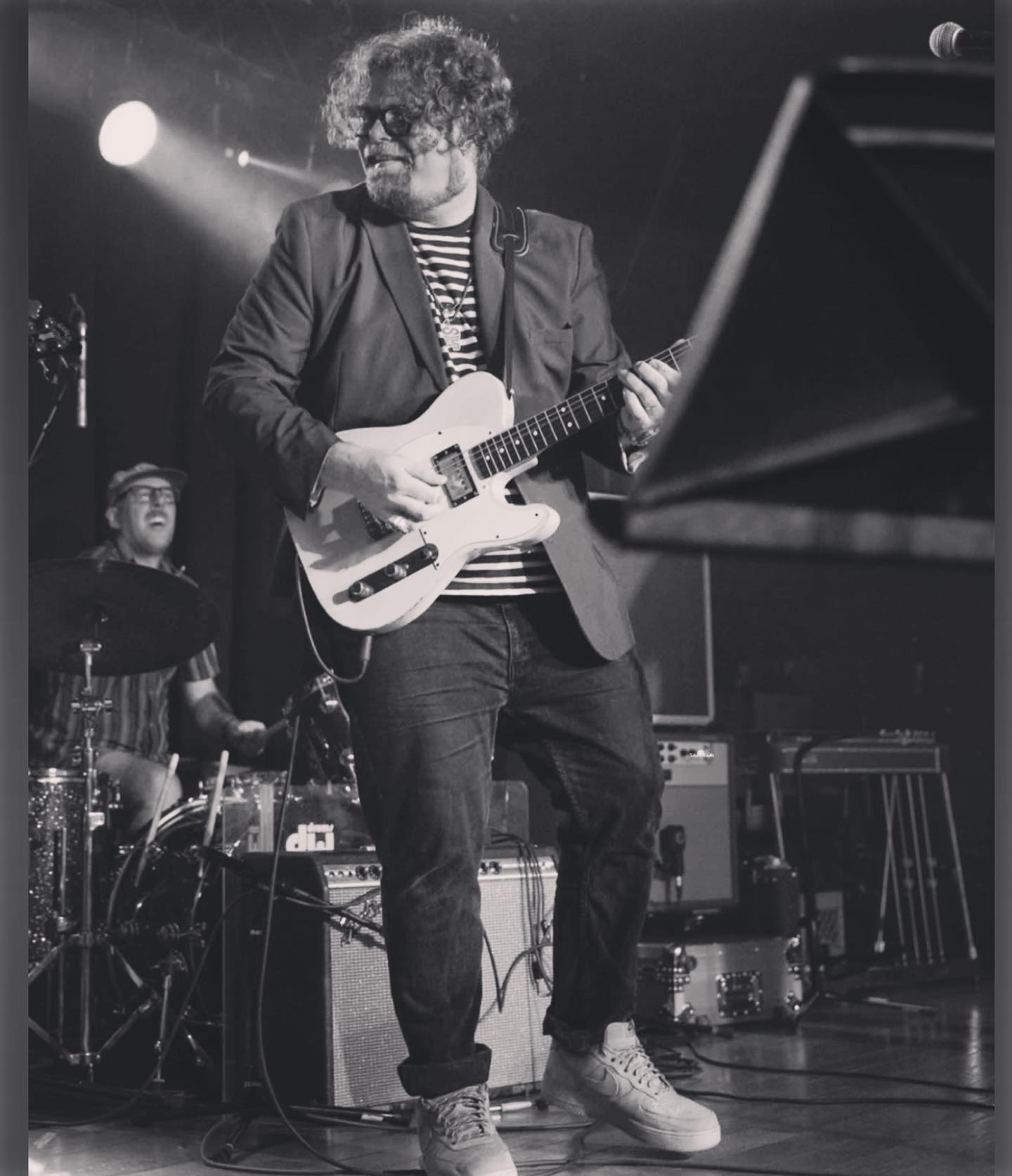 J.D. Simo